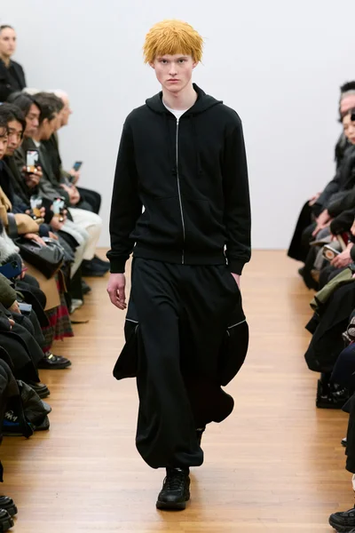 Look 34